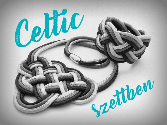 /static/szerkezet/uzlet/nyaklancok/CELTIC/Celtic_listaképek_9_.jpg